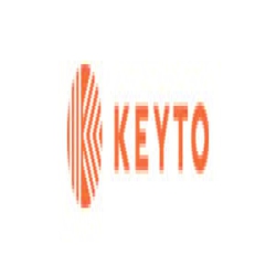 Keyto