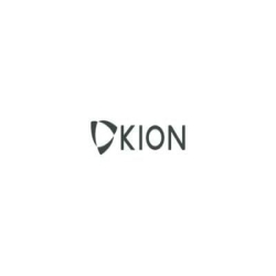 Kion