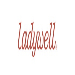 Ladywell