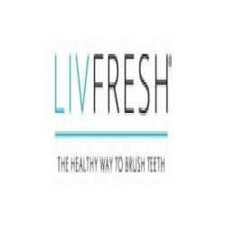 LIVFRESH