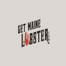 Get Maine Lobster