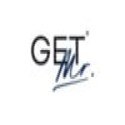 GETMr.