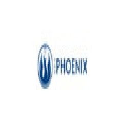 The Phoenix