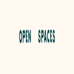 Get Open Spaces