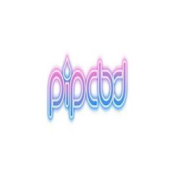 PIPCBD