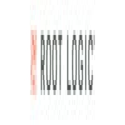 Root Logic