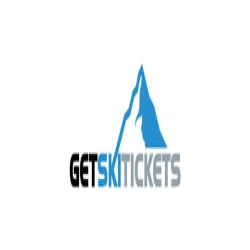 GetSkiTickets