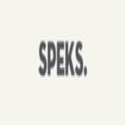 Speks