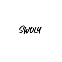 SWOLY