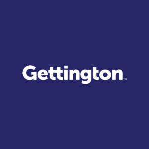 Gettington