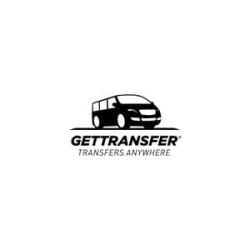 GetTransfer