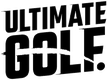 Ultimate Golf