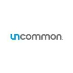 Uncommon