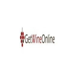 GetWineOnline