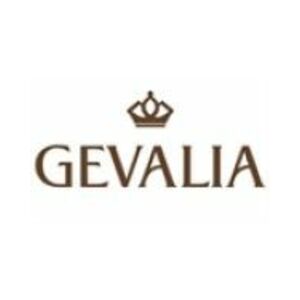 Gevalia