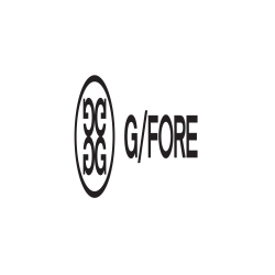 G/FORE