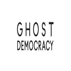 Ghost Democracy