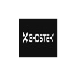 Ghostek