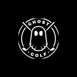 Ghost Golf
