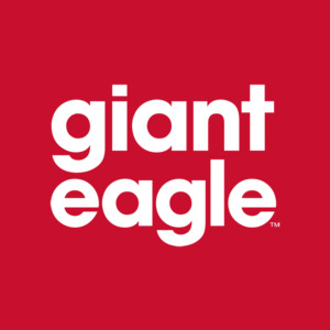 Giant Eagle