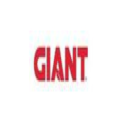 GIANT Direct