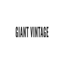 Giant Vintage