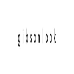 Gibsonlook
