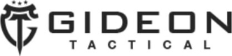Gideontactical