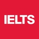 Gielts Help