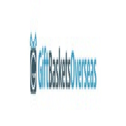 Gift Baskets Overseas