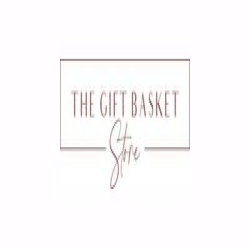 The Gift Basket Store