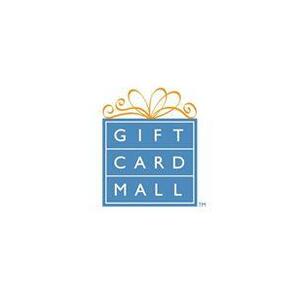 Gift Card Mall