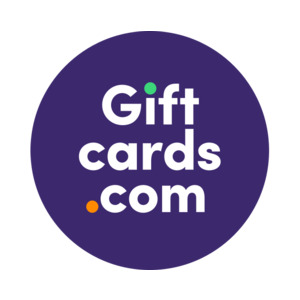 GiftCards