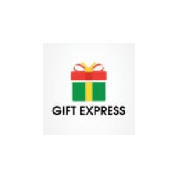 GiftExpress