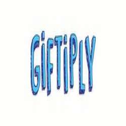 Giftiply