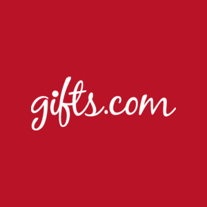 Gifts