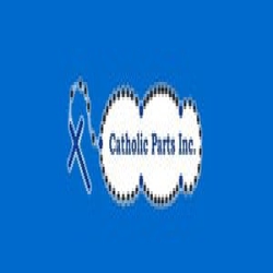 Catholic Parts