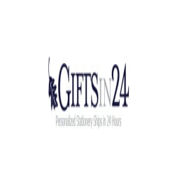 GiftsIn24's