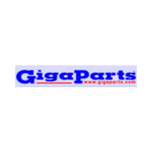 GigaParts, Inc.