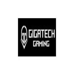 Gigatech Gaming