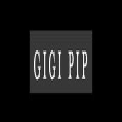 Gigi Pip