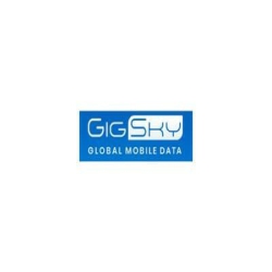 GigSky