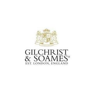 Gilchrist and Soames