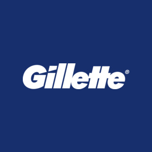 Gillette on Demand