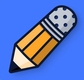 Notability