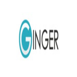 Ginger Software