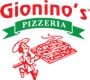 Gionino's