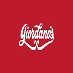 Giordano's