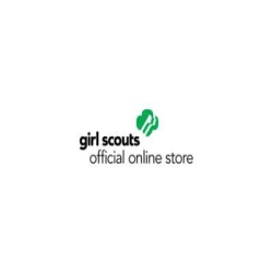 Girl Scout Shop