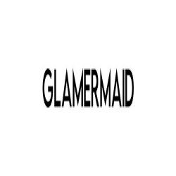 Glamermaid